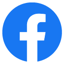 Follow Us on Facebook!