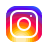 Follow Us on Instagram!