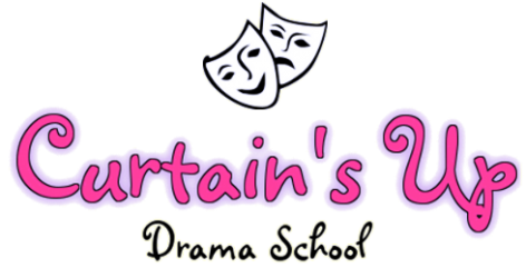 Curtain's Up Drama School, Dublin