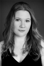 Sarah-Jayne Quigley